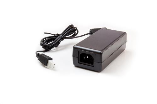 PoE PSE Power supply, SmartFlex/SmarMotion, without cord